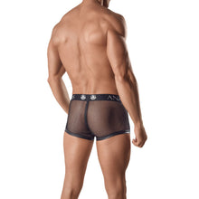 Comprar Anais Men Ares Boxer M – Diseño Ergonómico Para Comodidad Y Estilo-Noxtic