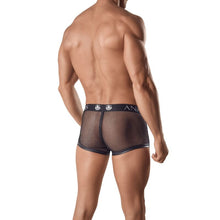 Comprar Anais Men Ares Brief S – Ropa Interior Con Estilo Y Comodidad Óptima-Noxtic