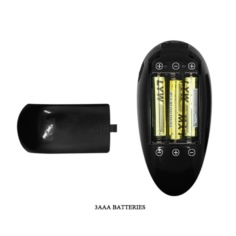 Comprar CRAZY BULL Masturbador Masculino – Diseño Ergonómico Para Placer Confortable-Noxtic