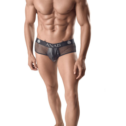Comprar Anais Men Ares Jock Bikini M – Diseño Ergonómico Para Comodidad Y Estilo-Noxtic