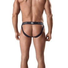 Comprar Anais Men Ares Jock Strap III S – Diseño Elegante Para Comodidad Y Confianza-Noxtic