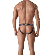 Comprar Anais Men Ares Jock Strap S – Diseño Ergonómico Con Estilo Moderno-Noxtic