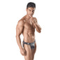 Comprar Anais Men Ares Jock Strap II L – Jock Strap Con Diseño Confortable Y Estilizado-Noxtic