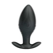 Comprar Pretty Love Regina Plug Anal – Vibrador Recargable Con Diseño Elegante Y Funcional-Noxtic