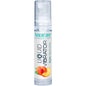 Comprar AMOREANE Líquido Vibrador Melocotón 10 Ml – Gel Innovador Para Placer Sensorial-Noxtic