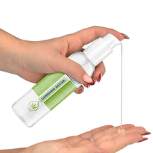 Comprar WATERFEEL Lubricante Cannabis 150 ML – Lubricante A Base de Agua Con Aroma Natural Para Bienestar Sensual-Noxtic