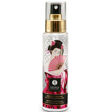 Comprar SHUNGA Limpiador Suave De Juguetes 115 Ml – Fórmula Segura Para Mantener Tus Juguetes En Óptimas Condiciones-Noxtic