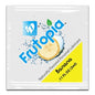 Comprar ID Juicy Lube Monodosis 4 Ml – Lubricante Hidratante Con Fórmula Suave y Silky-Noxtic