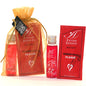 Comprar Extase Sensual Set Nuits Amour Formato Viaje – Kit Compacto Para Explorar Tu Placer Con Estilo-Noxtic