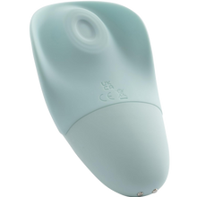 Comprar CONTROL Clit Tok Lengua Estimuladora Recargable – Estimulador Ergonómico Con Diseño Innovador-Noxtic