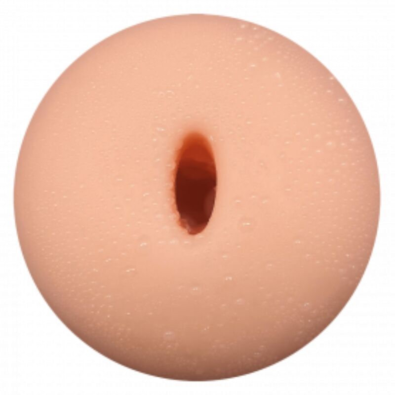 Comprar ALIVE Maxi Flex – Juguete Erótico Con Diseño Realista Para Placer Intenso-Noxtic