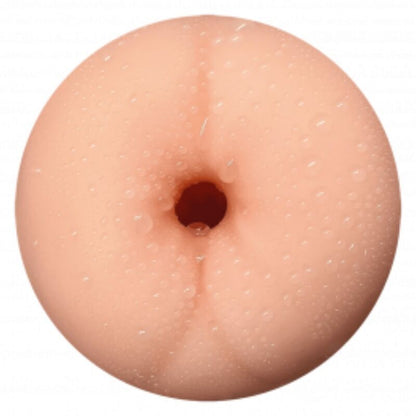 Comprar ALIVE Maxi Flex – Masturbador Masculino Con Textura Realista Para Placer Sensacional-Noxtic