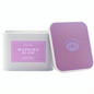 Comprar EYE OF LOVE Morning Glow Vela Masaje Para Mujer 150 ML – Vela 3 en 1 Para Iluminar y Relajar-Noxtic
