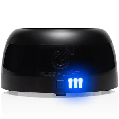 Comprar FLESHLIGHT Air Unidad Secado Automático – Solución Innovadora Para Mantener Juguetes Limpiados y Listos Para Uso-Noxtic