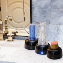Comprar FLESHLIGHT Air Unidad Secado Automático – Solución Innovadora Para Mantener Juguetes Limpiados y Listos Para Uso-Noxtic
