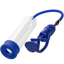 Comprar CALEXOTICS Admiral Sta-Hard Bomba – Innovador Diseño Para Mejorar Tu Confianza Y Placer-Noxtic