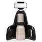 Comprar FLESHLIGHT Stamina Go Training Unit Lady – Diseño Compacto Para Mejorar Tu Placer Diario-Noxtic