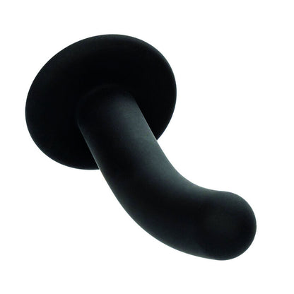 Comprar CALEXOTICS Boundless Kit Arnés Silicona Curvado – Juguete Versátil Con Diseño Ergonómico y Sondas Ajustables-Noxtic