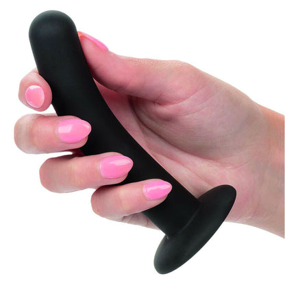 Comprar CALEXOTICS Boundless Kit Arnés Silicona Curvado – Juguete Versátil Con Diseño Ergonómico y Sondas Ajustables-Noxtic