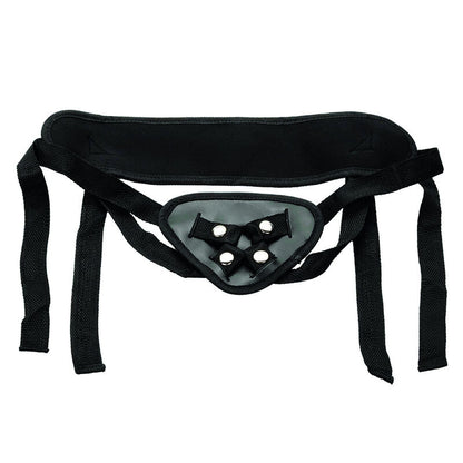 Comprar CALEXOTICS Boundless Kit Arnés Silicona Curvado – Juguete Versátil Con Diseño Ergonómico y Sondas Ajustables-Noxtic