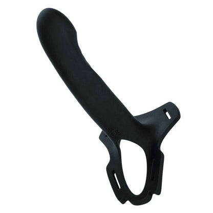 Comprar CALEXOTICS Boundless Arnes Recargable Multiposición – Diseño Innovador Para Placer Versátil-Noxtic