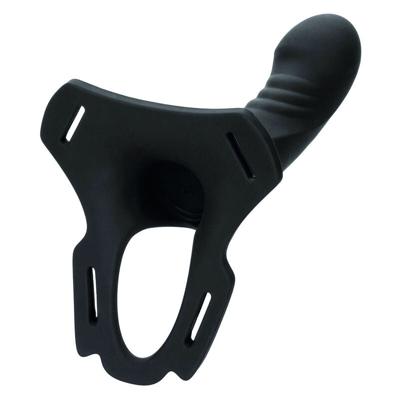 Comprar CALEXOTICS Boundless Arnes Recargable Multiposición – Diseño Innovador Para Placer Versátil-Noxtic