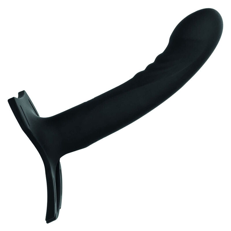 Comprar CALEXOTICS Boundless Arnes Recargable Multiposición – Diseño Innovador Para Placer Versátil-Noxtic