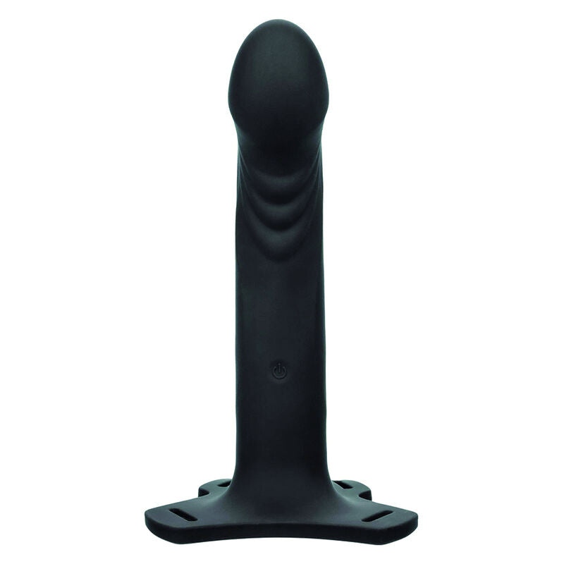 Comprar CALEXOTICS Boundless Arnes Recargable Multiposición – Diseño Innovador Para Placer Versátil-Noxtic