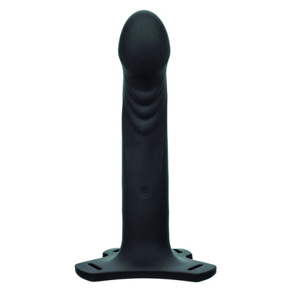 Comprar CALEXOTICS Boundless Arnes Recargable Multiposición – Diseño Innovador Para Placer Versátil-Noxtic
