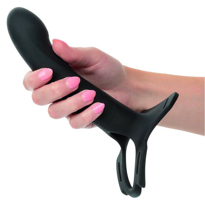 Comprar CALEXOTICS Boundless Arnes Recargable Multiposición – Diseño Innovador Para Placer Versátil-Noxtic