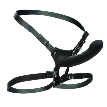 Comprar CALEXOTICS Boundless Arnes Recargable Multiposición – Diseño Innovador Para Placer Versátil-Noxtic