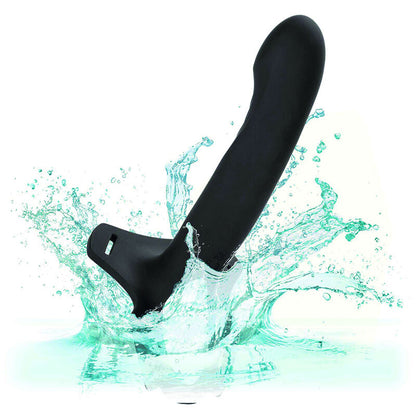 Comprar CALEXOTICS Boundless Arnes Recargable Multiposición – Diseño Innovador Para Placer Versátil-Noxtic