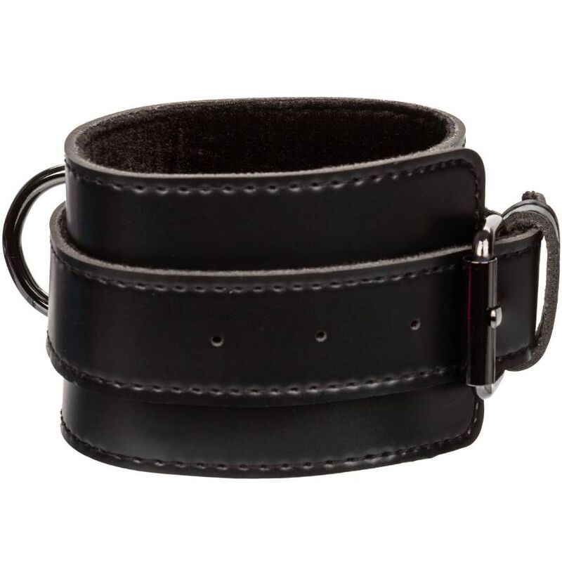 Comprar CALEXOTICS Euphoria Esposas – Set Elegante Para Exploración Con Estilo y Confort-Noxtic