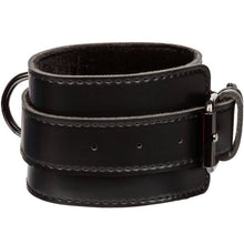 Comprar CALEXOTICS Euphoria Esposas – Set Elegante Para Exploración Con Estilo y Confort-Noxtic