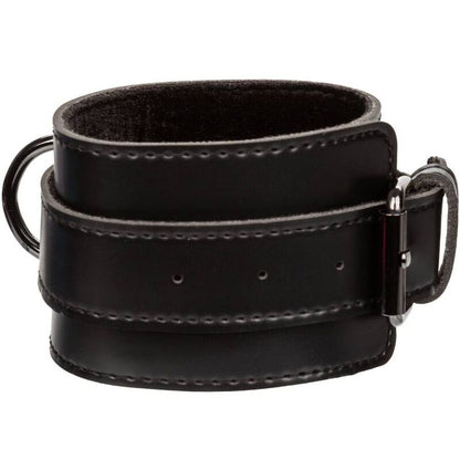 Comprar CALEXOTICS Euphoria Esposas – Set Elegante Para Exploración Con Estilo y Confort-Noxtic