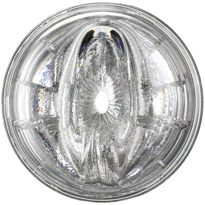 Comprar Fleshlight Quickshot Doble Autumn Falls – Juguete Innovador Para Estimulación Sensacional-Noxtic