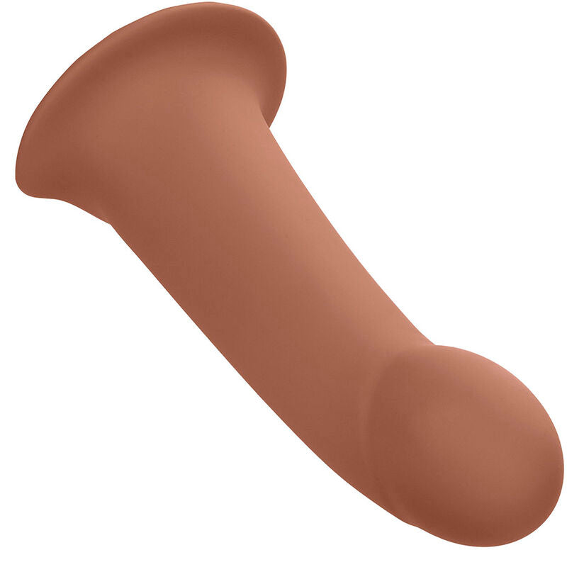 Comprar CALEXOTICS Performance Maxx Extensión Con Arnés – Diseño Innovador Para Explorar Tu Placer-Noxtic