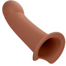 Comprar CALEXOTICS Performance Maxx Extensión Con Arnés – Diseño Innovador Para Explorar Tu Placer-Noxtic