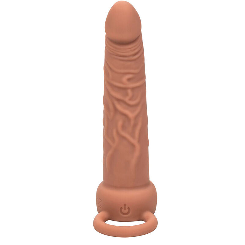 Comprar CALEXOTICS Performance Maxx Doble Estimulador Recargable – Diseño Ergonómico Para Placer Óptimo-Noxtic