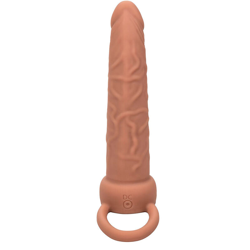 Comprar CALEXOTICS Performance Maxx Doble Estimulador Recargable – Diseño Ergonómico Para Placer Óptimo-Noxtic