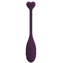 Comprar Pretty Love Huevo Vibrador Lila – Control Desde App Para Placer Discreto-Noxtic