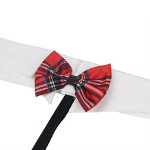 Comprar SUBBLIME Disfraz De Universitaria – Diseño Original Para Fiestas Divertidas-Noxtic