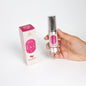 Comprar SECRET PLAY Clit Pwr Bálsamo De Clítoris De Fresa – Estimulante Con Sabor Para Bienestar Sensual-Noxtic