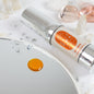 Comprar SECRET PLAY Clit Pwr Bálsamo De Clítoris Mango – Bálsamo Estimulante Con Efecto Calor Para Placer Intenso-Noxtic