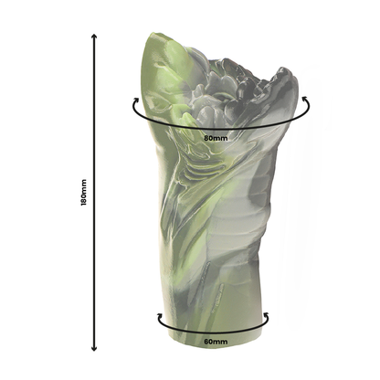 Comprar EPIC Steropes Masturbador Masculino – Diseño Ergonómico Para Placer Personal Explorado-Noxtic