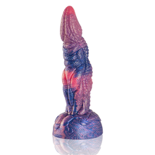 Comprar EPIC Dionysus Dildo – Silicona Médica Para Una Experiencia Sensorial Inigualable-Noxtic