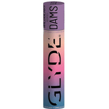 Comprar Sheer Glyde Dams Laminas Latex Moras Silvestres – Experiencia Segura Para Nuevas Sensaciones-Noxtic