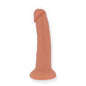 Comprar ONINDER Large Bogotá Dildo Vibrador – Silicona Médica Con 9 Velocidades Para Placer Personalizado-Noxtic