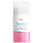 Comprar INTT Gel Vibrador Algodón de Azúcar 15 ml – Estimulante Intenso Con Aroma Delicioso Para Placer Sensual-Noxtic