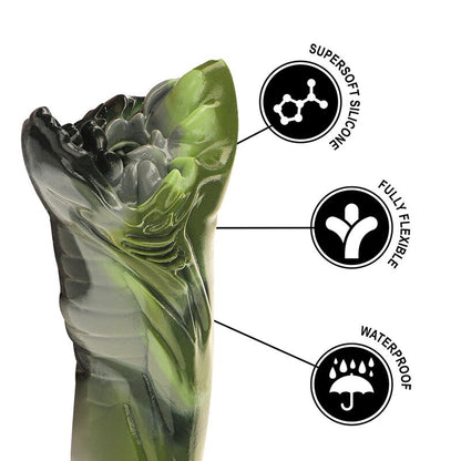 Comprar EPIC Steropes Masturbador Masculino – Diseño Ergonómico Para Placer Personal Explorado-Noxtic